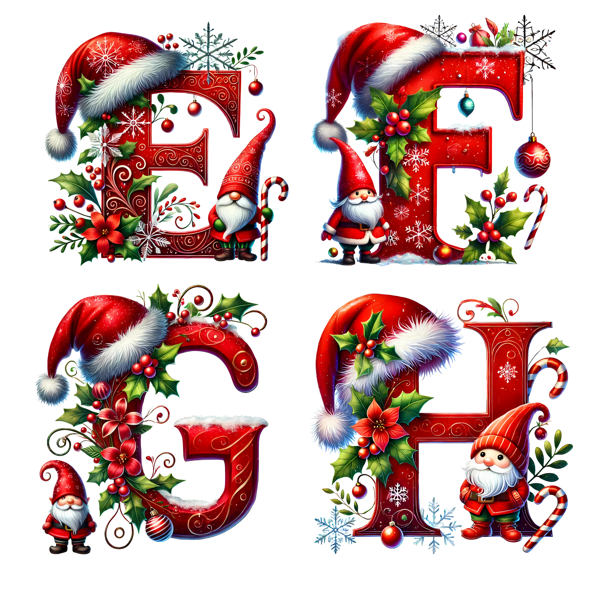 ☕ « Le lutin » 🎄 – Image 4