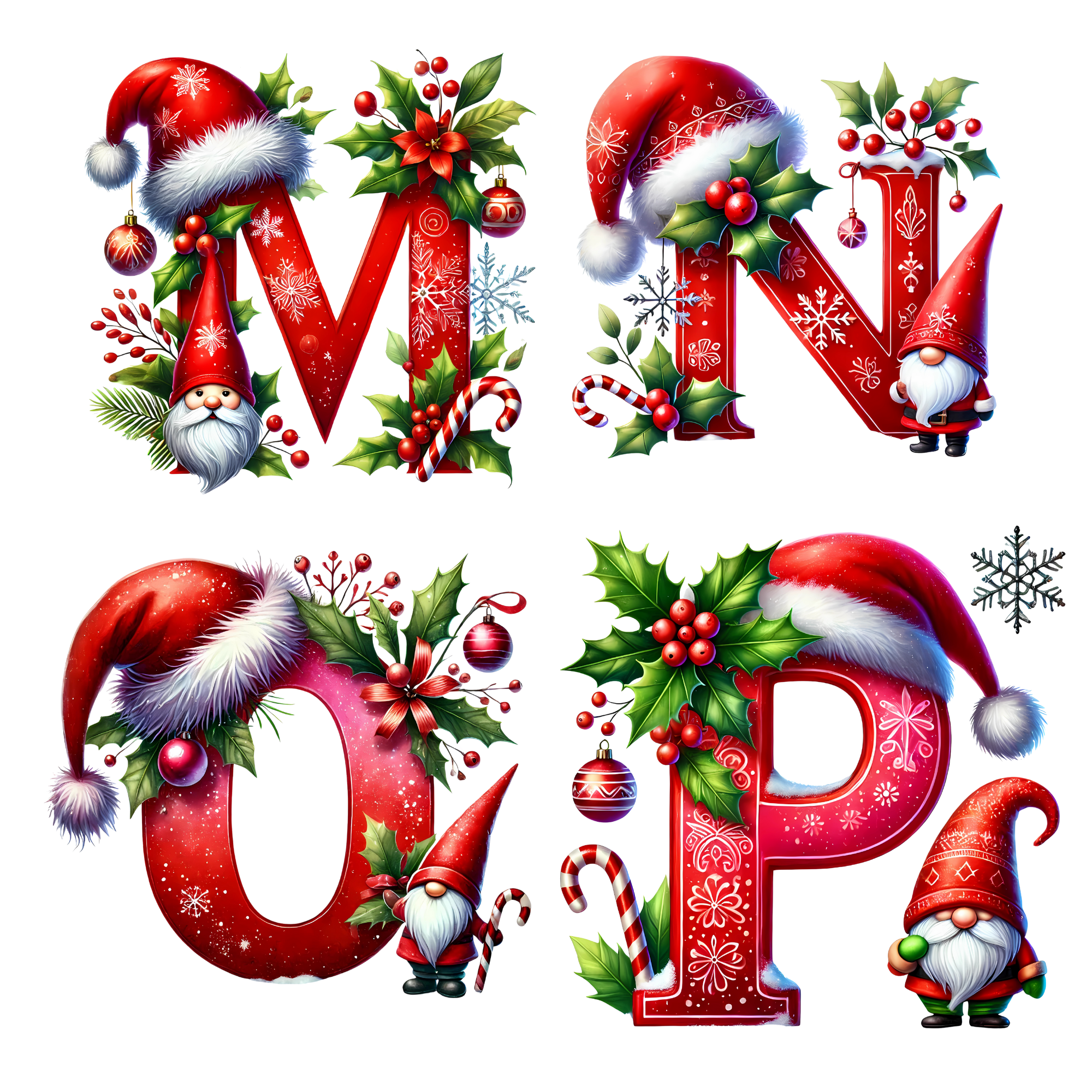 ☕ « Le lutin » 🎄 – Image 6