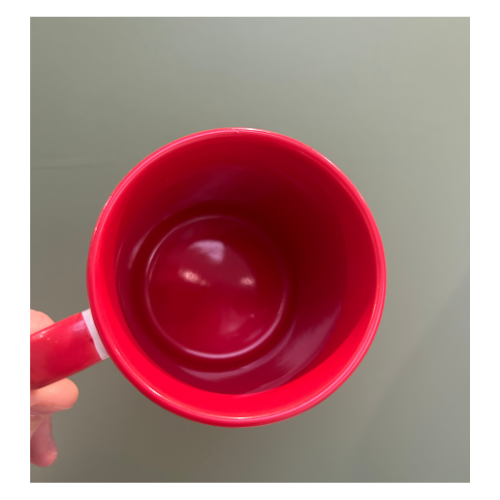 "Just a girl who loves christmas" 🎄 – Image 5