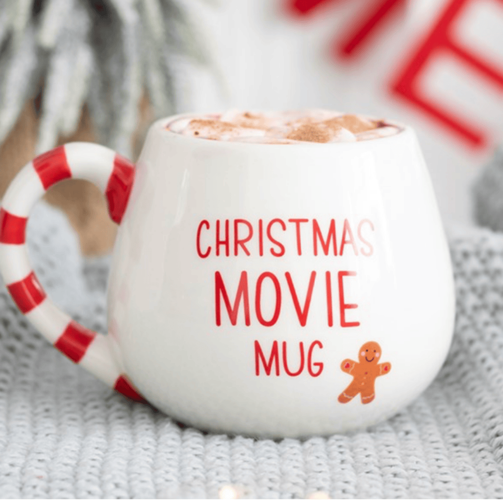Films de Noël